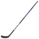 Клюшка CCM RIBCOR TRIGGER 7 PRO GRIP INT