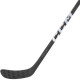 Клюшка CCM RIBCOR TRIGGER 7 PRO GRIP INT