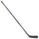 Клюшка CCM RIBCOR TRIGGER 7 PRO GRIP INT