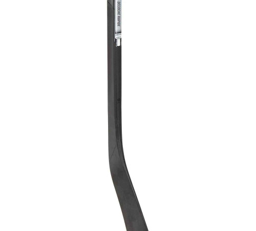 Клюшка CCM RIBCOR TRIGGER 7 PRO GRIP INT Клюшка CCM RIBCOR TRIGGER 7 PRO GRIP INT