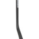 Клюшка CCM RIBCOR TRIGGER 7 PRO GRIP INT