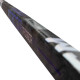 Клюшка CCM RIBCOR TRIGGER 7 PRO GRIP INT