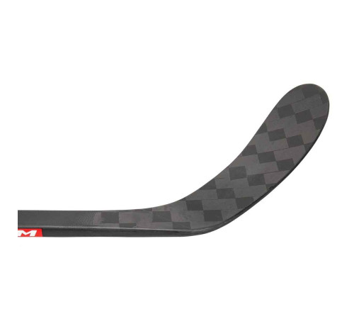 Клюшка CCM RIBCOR TRIGGER 7 PRO GRIP INT Клюшка CCM RIBCOR TRIGGER 7 PRO GRIP INT