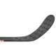 Клюшка CCM RIBCOR TRIGGER 7 PRO GRIP INT