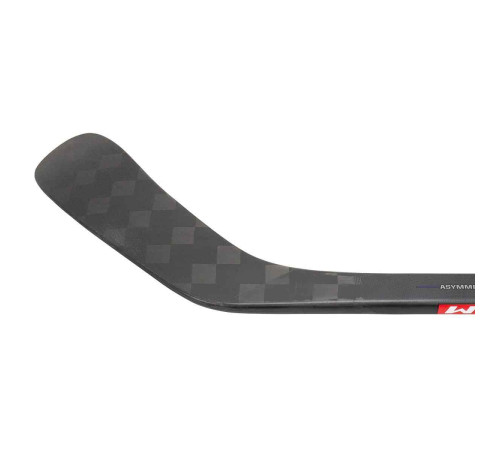 Клюшка CCM RIBCOR TRIGGER 7 PRO GRIP INT Клюшка CCM RIBCOR TRIGGER 7 PRO GRIP INT