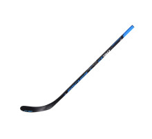 Клюшка FISCHER CT150 CLEAR 2020 YTH-25