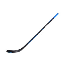 Клюшка FISCHER CT150 CLEAR 2020 YTH-25