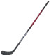 Клюшка CCM JETSPEED FT8 PRO GRIP RED INT