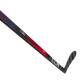 Клюшка CCM JETSPEED FT8 PRO GRIP RED INT