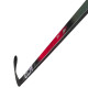 Клюшка CCM JETSPEED FT8 PRO GRIP RED INT