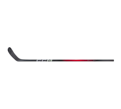 Клюшка CCM JETSPEED FT8 PRO GRIP RED INT Клюшка CCM JETSPEED FT8 PRO GRIP RED INT