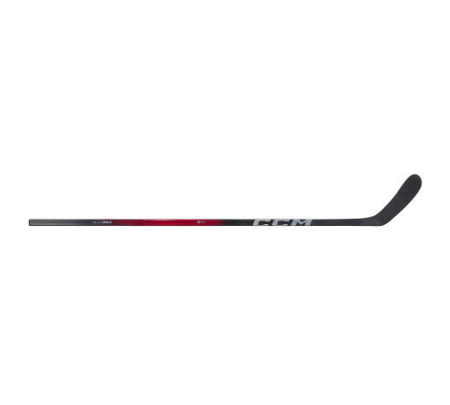 Клюшка CCM JETSPEED FT8 PRO GRIP RED INT Клюшка CCM JETSPEED FT8 PRO GRIP RED INT