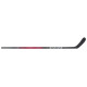 Клюшка CCM JETSPEED FT8 PRO GRIP RED INT