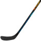 Клюшка BAUER NEXUS SYNC GRIP INT