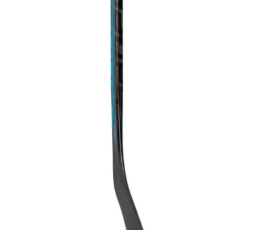 Клюшка BAUER NEXUS SYNC GRIP INT Клюшка BAUER NEXUS SYNC GRIP INT