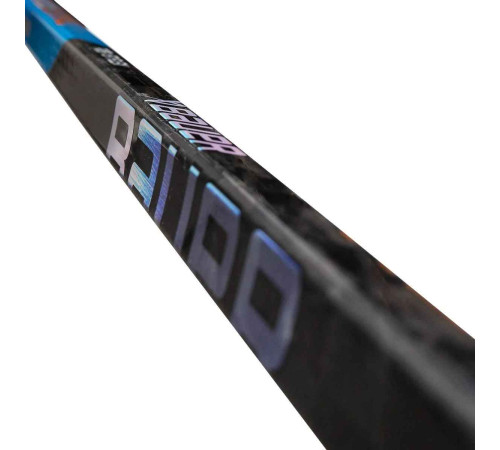 Клюшка BAUER NEXUS SYNC GRIP INT Клюшка BAUER NEXUS SYNC GRIP INT