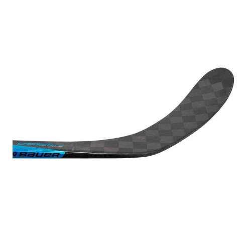 Клюшка BAUER NEXUS SYNC GRIP INT Клюшка BAUER NEXUS SYNC GRIP INT