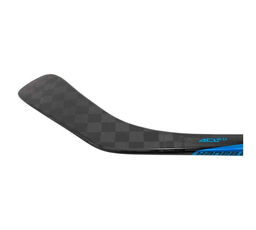 Клюшка BAUER NEXUS SYNC GRIP INT Клюшка BAUER NEXUS SYNC GRIP INT