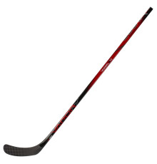 Клюшка BAUER VAPOR X4 GRIP JR