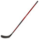 Клюшка BAUER VAPOR X4 GRIP JR