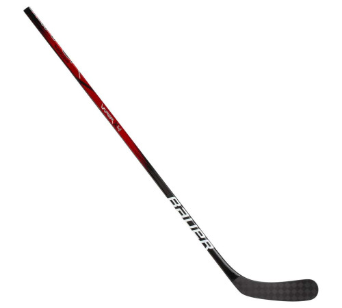 Клюшка BAUER VAPOR X4 GRIP JR