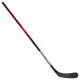 Клюшка BAUER VAPOR X4 GRIP JR