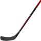 Клюшка BAUER VAPOR X4 GRIP JR