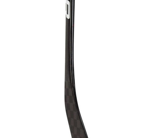 Клюшка BAUER VAPOR X4 GRIP JR