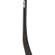 Клюшка BAUER VAPOR X4 GRIP JR