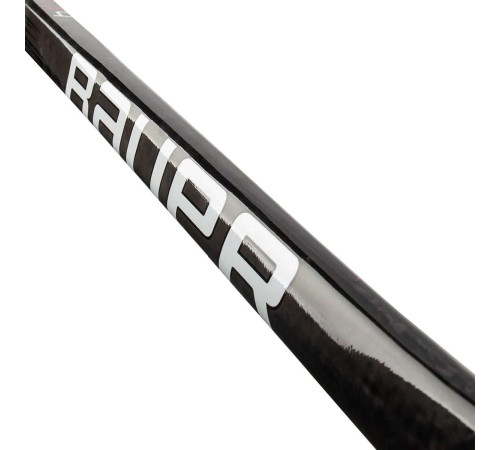 Клюшка BAUER VAPOR X4 GRIP JR