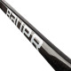 Клюшка BAUER VAPOR X4 GRIP JR