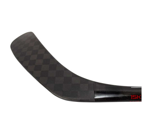 Клюшка BAUER VAPOR X4 GRIP JR