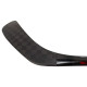 Клюшка BAUER VAPOR X4 GRIP JR