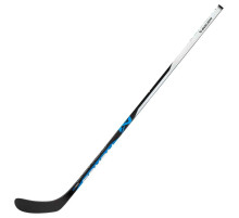 Клюшка BAUER NEXUS E3 GRIP JR