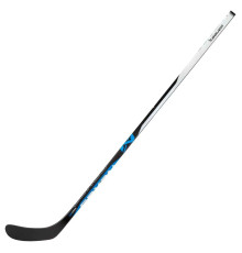 Клюшка BAUER NEXUS E3 GRIP JR