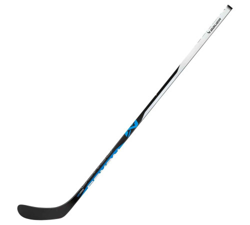 Клюшка BAUER NEXUS E3 GRIP JR Клюшка BAUER NEXUS E3 GRIP JR