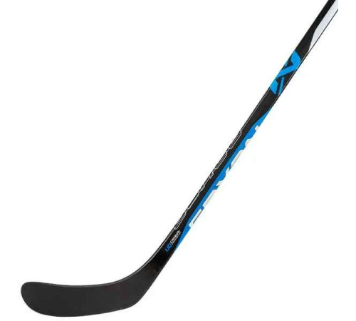 Клюшка BAUER NEXUS E3 GRIP JR Клюшка BAUER NEXUS E3 GRIP JR