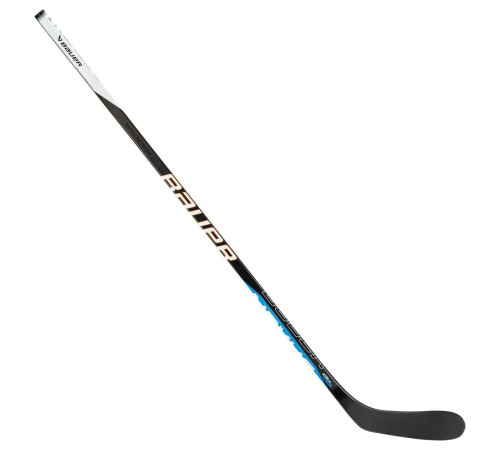 Клюшка BAUER NEXUS E3 GRIP JR Клюшка BAUER NEXUS E3 GRIP JR