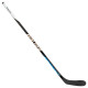 Клюшка BAUER NEXUS E3 GRIP JR