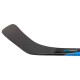 Клюшка BAUER NEXUS E3 GRIP JR
