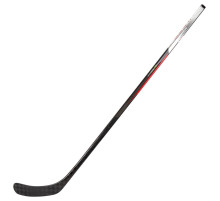 Клюшка BAUER VAPOR HYPERLITE GRIP JR