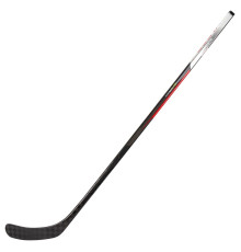 Клюшка BAUER VAPOR HYPERLITE GRIP JR