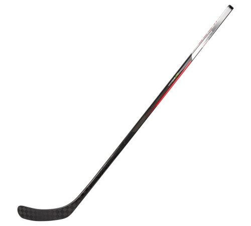 Клюшка BAUER VAPOR HYPERLITE GRIP JR