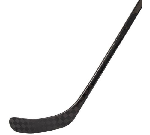 Клюшка BAUER VAPOR HYPERLITE GRIP JR