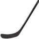 Клюшка BAUER VAPOR HYPERLITE GRIP JR