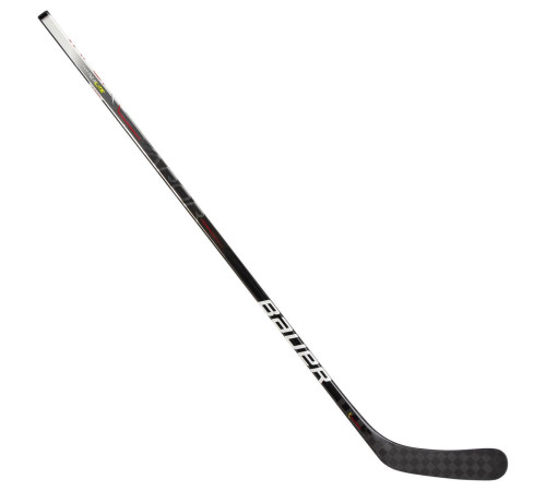 Клюшка BAUER VAPOR HYPERLITE GRIP JR
