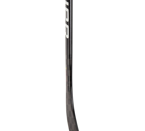 Клюшка BAUER VAPOR HYPERLITE GRIP JR