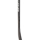 Клюшка BAUER VAPOR HYPERLITE GRIP JR
