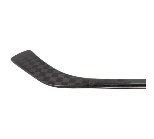 Клюшка BAUER VAPOR HYPERLITE GRIP JR
