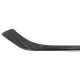 Клюшка BAUER VAPOR HYPERLITE GRIP JR